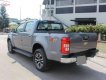 Chevrolet Colorado   2018 - Cần bán xe Chevrolet Colorado năm sản xuất 2018, màu xanh lam