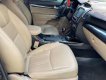 Kia Sorento 2017 - Bán Kia Sorento DATH năm 2017, màu nâu, xe gia đình, giá 825tr