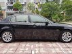 BMW 5 Series 525i 2006 - Cần bán lại xe BMW 5 Series 525i đời 2006, màu đen, nhập khẩu  