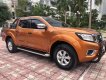 Nissan Navara   2016 - Bán Nissan Navara EL 2.5AT 2WD sản xuất 2016, nhập khẩu, 518 triệu