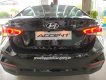 Hyundai Accent 2019 - Bán ô tô Hyundai Accent 1.4 MT năm 2019, màu đen