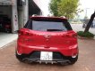 Hyundai i20   2017 - Bán Hyundai i20 1.4 AT năm sản xuất 2017, màu đỏ, nhập khẩu 