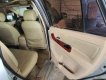 Toyota Innova G 2006 - Bán Toyota Innova G năm sản xuất 2006, màu bạc, 280 triệu