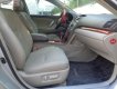 Toyota Camry 2012 - Cần bán xe Toyota Camry 2012, màu bạc xe nguyên bản