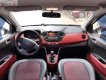 Hyundai Grand i10 2019 - Bán Hyundai Grand i10 2019, màu trắng, xe nhập, số sàn