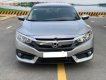Honda Civic 2018 - Cần bán gấp Honda Civic năm nhập khẩu nguyên chiếc chính hãng