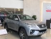 Toyota Fortuner 2019 - Cần bán Toyota Fortuner năm sản xuất 2019, ưu đãi hấp dẫn