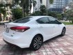 Kia Cerato 2016 - Bán Kia Cerato năm 2016, số tự động giá cạnh tranh