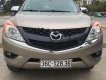 Mazda BT 50   2015 - Cần bán Mazda BT 50 2.2L 4x2 AT đời 2015, nhập khẩu nguyên chiếc, số tự động