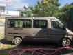 Mercedes-Benz Sprinter 2006 - Cần bán lại xe Mercedes sản xuất năm 2006, màu hồng