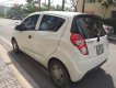 Chevrolet Spark LT 2015 - Bán xe Chevrolet Spark LT đời 2015, giá chỉ 187 triệu