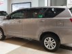 Toyota Innova 2.0E 2019 - Bán Toyota Innova E năm sản xuất 2019 số sàn, 730 triệu