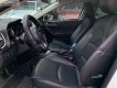 Mazda 3   2015 - Cần bán gấp Mazda 3 1.5 AT năm sản xuất 2015, màu trắng