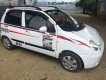 Daewoo Matiz 2005 - Cần bán Daewoo Matiz đời 2005, màu trắng, số sàn, giá chỉ 61 triệu