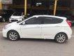 Hyundai Accent 2014 - Cần bán gấp Hyundai Accent sản xuất 2014 xe nhập chính hãng