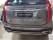 Mitsubishi Pajero Sport 2019 - Bán Mitsubishi Pajero Sport sản xuất năm 2019, xe nhập, giá hấp dẫn
