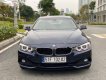 BMW 4 Series 428i Gran Coupe 2015 - Bán BMW 428i đời 2015, màu xanh lam, nhập khẩu