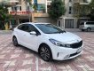 Kia Cerato 2016 - Bán Kia Cerato năm 2016, số tự động giá cạnh tranh