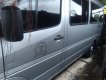 Mercedes-Benz Sprinter 2007 - Bán xe Mercedes Sprinter đời 2007, nhập khẩu nguyên chiếc