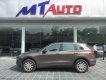 Porsche Cayenne 2012 - Cần bán Porsche Cayenne SX 2012, ĐK 2013, LH Mr Huân 0981010161