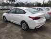 Hyundai Accent 2019 - Bán Hyundai Accent 1.4MT 2019, giá tốt