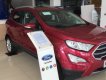 Ford EcoSport 2019 - Bán xe Ford EcoSport đời 2019, giá hấp dẫn