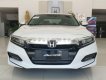 Honda Accord 2019 - Cần bán Honda Accord đời 2019, nhập khẩu