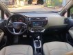 Kia Rio   2016 - Cần bán Kia Rio AT năm sản xuất 2016, màu xám, nhập khẩu  