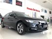 Honda Accord 2019 - Cần bán xe Honda Accord đời 2019, nhập khẩu