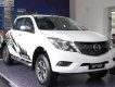 Mazda BT 50 2019 - Bán xe Mazda BT 50 2019, nhập khẩu nguyên chiếc, giá tốt