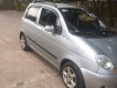 Daewoo Matiz 2002 - Bán xe Daewoo Matiz đời 2002, nhập khẩu nguyên chiếc chính hãng