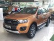 Ford Ranger 2019 - Ford Ranger XLS AT, Wildtrak 2.0 Sở hữu xe với 150 tr, call ngay 0976898222 có giá ưu đãi