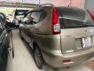 Chevrolet Vivant   2008 - Bán Chevrolet Vivant CDX-MT sản xuất năm 2008 giá tốt