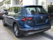 Volkswagen Tiguan 2018 - Volkswagen Tiguan Allspace - Xe Đức nhập khẩu - tháng 12 giảm giá sốc hơn 100 triệu kèm quà nhiều quà tặng giá trị