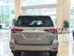 Toyota Fortuner 2019 - Cần bán Toyota Fortuner năm sản xuất 2019, ưu đãi hấp dẫn