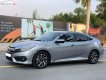 Honda Civic 2018 - Cần bán gấp Honda Civic năm nhập khẩu nguyên chiếc chính hãng