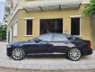 Volvo S90 2017 - Bán Volvo S90 năm sản xuất 2017, màu đen, nhập khẩu 