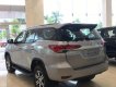 Toyota Fortuner 2019 - Cần bán Toyota Fortuner năm sản xuất 2019, ưu đãi hấp dẫn