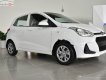 Hyundai Grand i10 2019 - Cần bán xe Hyundai Grand i10 năm sản xuất 2019, giá tốt