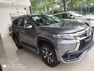 Mitsubishi Pajero Sport 2019 - Bán Mitsubishi Pajero Sport sản xuất năm 2019, xe nhập, giá hấp dẫn