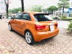 Audi A1   2012 - Cần bán Audi A1 sản xuất năm 2012, nhập khẩu, 660 triệu