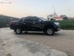 Nissan Navara 2018 - Bán Nissan Navara năm sản xuất 2018, màu đen, nhập khẩu, số tự động  