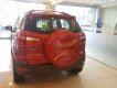 Ford EcoSport 1.5 Titannium 2018 - Bán ô tô Ford EcoSport 1.5 Titannium năm 2018, giá chỉ 585 triệu. LH 0974286009