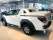 Mazda BT 50 2019 - Bán xe Mazda BT 50 2019, nhập khẩu nguyên chiếc, giá tốt