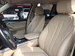 BMW X5 2013 - Cần bán lại xe BMW X5 ĐKLĐ T5/2014, màu đen, nhập khẩu chính hãng