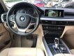 BMW X5 2013 - Cần bán lại xe BMW X5 ĐKLĐ T5/2014, màu đen, nhập khẩu chính hãng