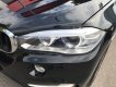 BMW X5 2013 - Cần bán lại xe BMW X5 ĐKLĐ T5/2014, màu đen, nhập khẩu chính hãng