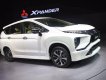 Mitsubishi Mitsubishi khác 2019 - Xpander linh hồn tài xế Việt