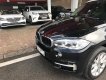 BMW X5 2013 - Cần bán lại xe BMW X5 ĐKLĐ T5/2014, màu đen, nhập khẩu chính hãng