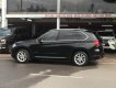 BMW X5 2013 - Cần bán lại xe BMW X5 ĐKLĐ T5/2014, màu đen, nhập khẩu chính hãng